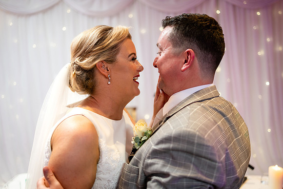 Kellie & David-357