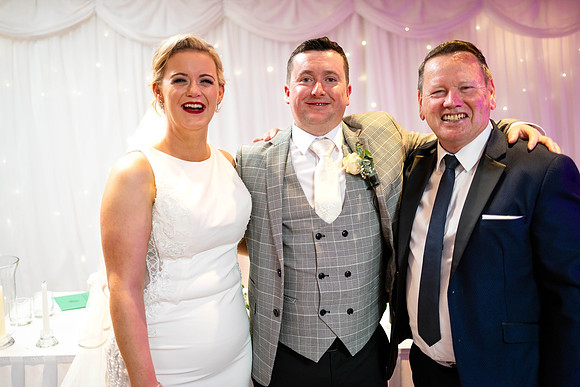 Kellie & David-358