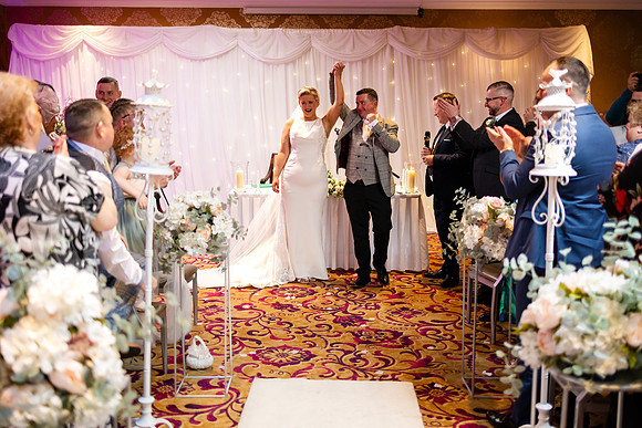 Kellie & David-359