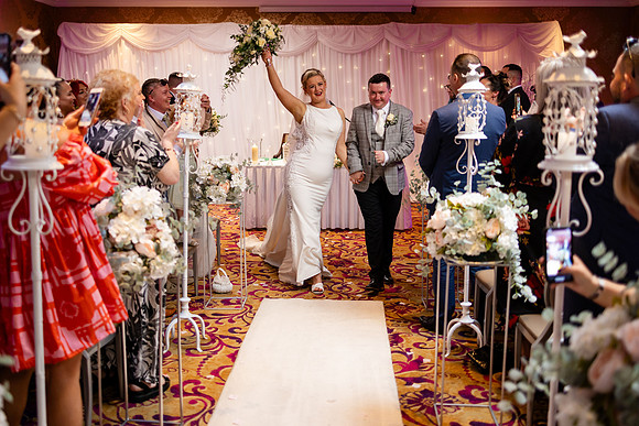 Kellie & David-361