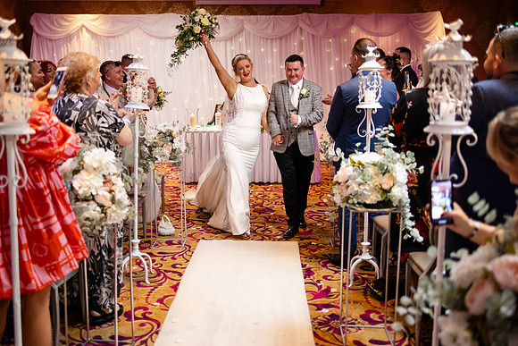 Kellie & David-362