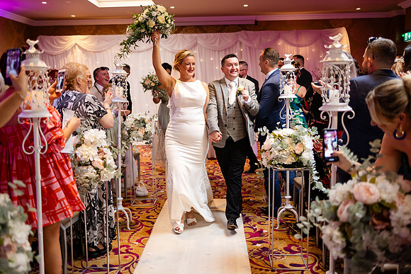 Kellie & David-363