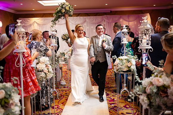 Kellie & David-364