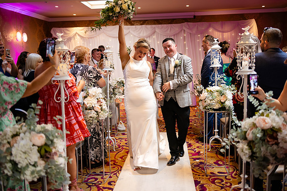 Kellie & David-365