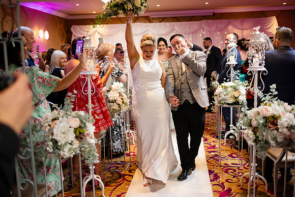 Kellie & David-366
