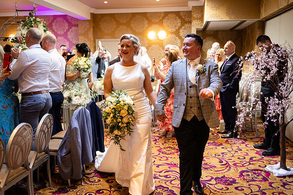 Kellie & David-367