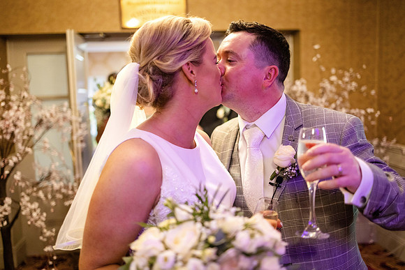 Kellie & David-368
