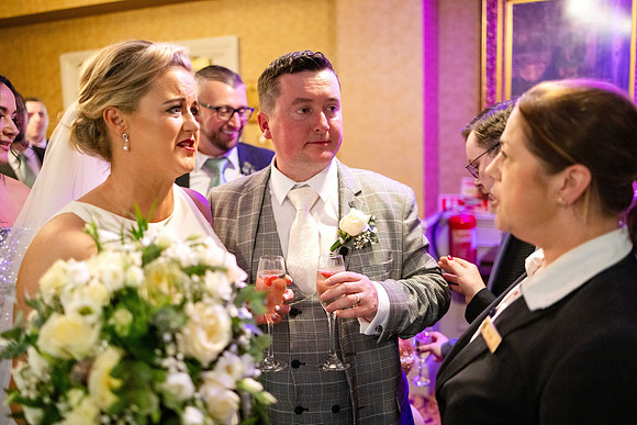 Kellie & David-369
