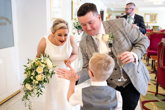 Kellie & David-371