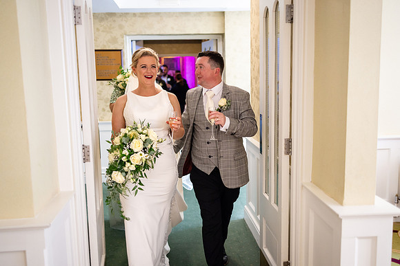 Kellie & David-370