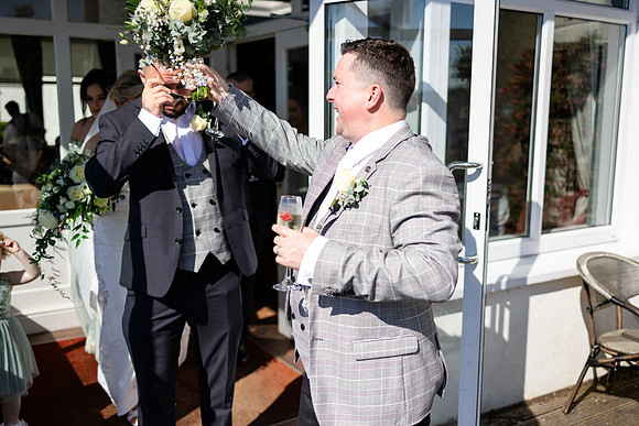 Kellie & David-372