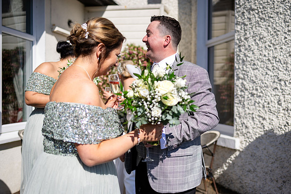 Kellie & David-373