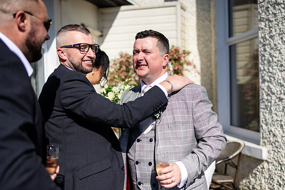 Kellie & David-374