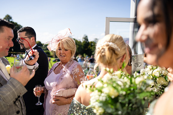 Kellie & David-376