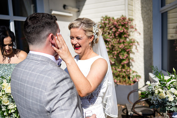 Kellie & David-375