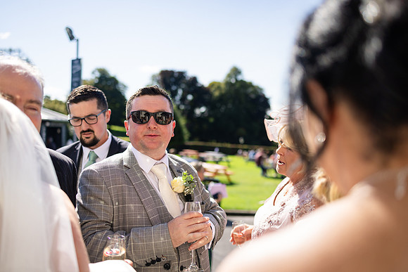 Kellie & David-377