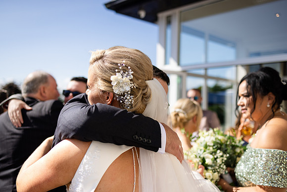 Kellie & David-378
