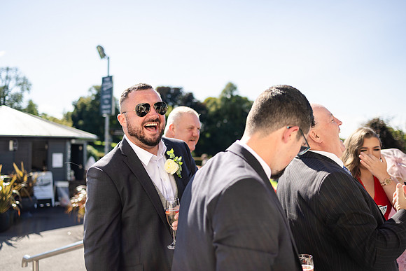 Kellie & David-379