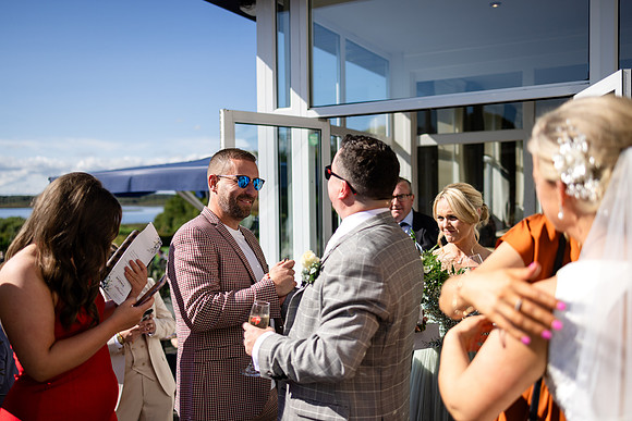 Kellie & David-382