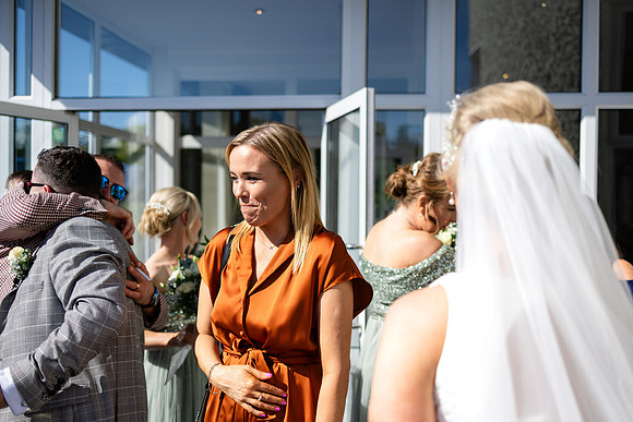 Kellie & David-383