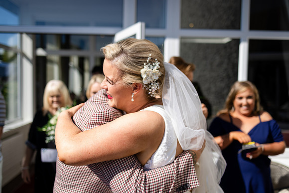 Kellie & David-384