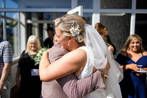 Kellie & David-385