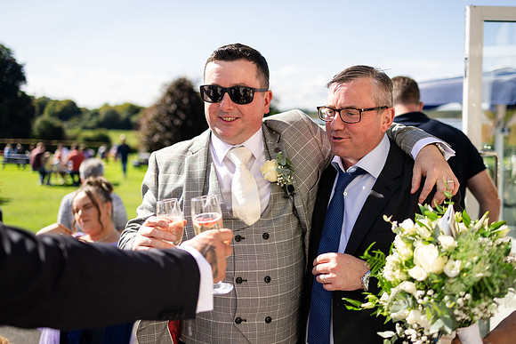 Kellie & David-386