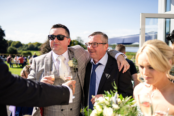 Kellie & David-387