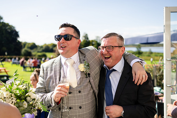 Kellie & David-388