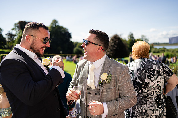 Kellie & David-389