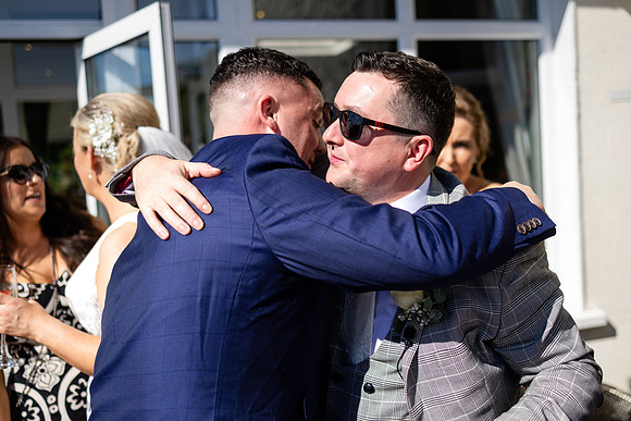 Kellie & David-392