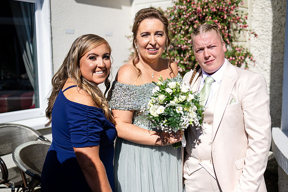 Kellie & David-393