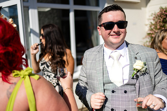 Kellie & David-394