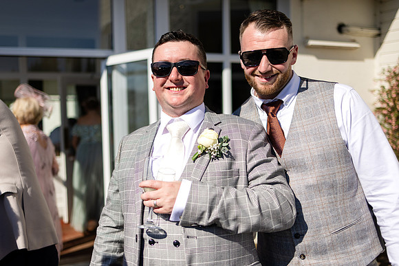 Kellie & David-401