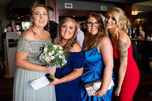 Kellie & David-402