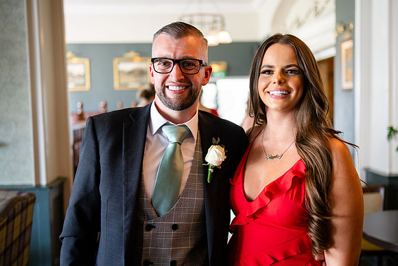 Kellie & David-403