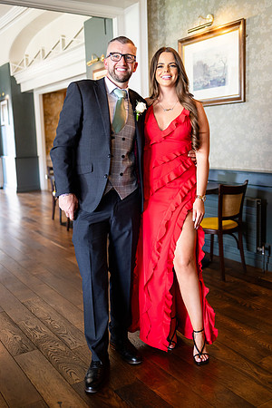 Kellie & David-404
