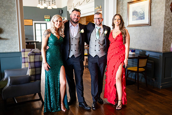 Kellie & David-405