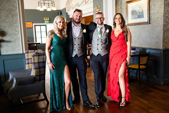 Kellie & David-406