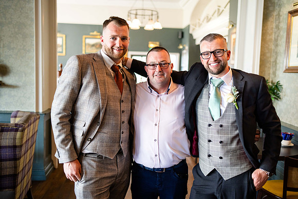 Kellie & David-408