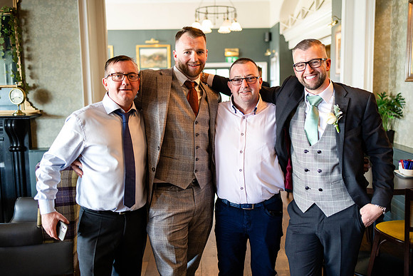 Kellie & David-409