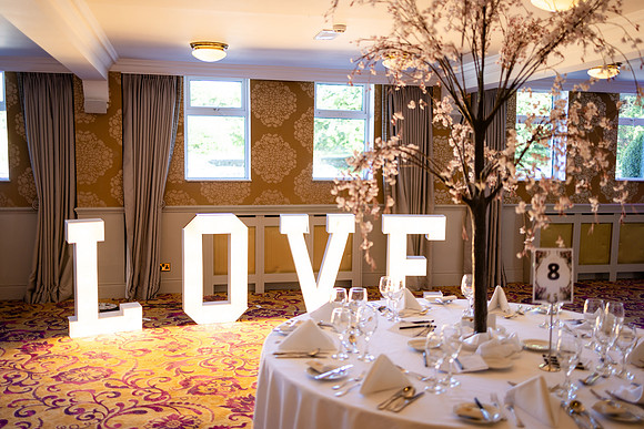 Kellie & David-410