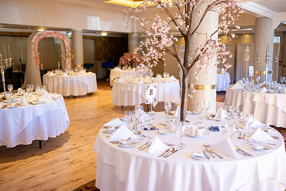 Kellie & David-411