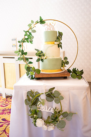 Kellie & David-412