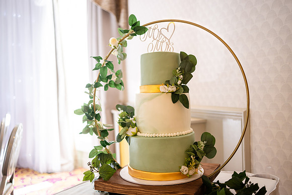 Kellie & David-413