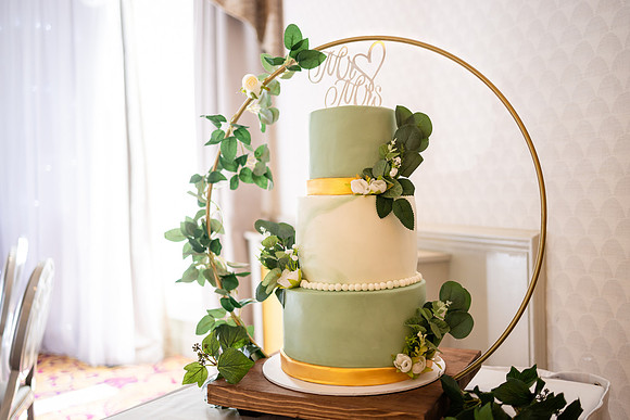 Kellie & David-414