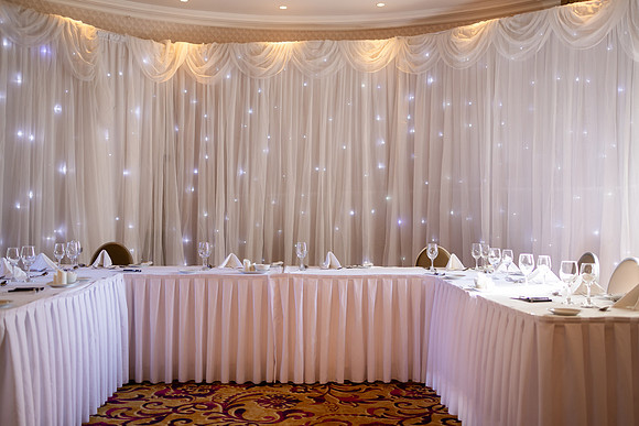 Kellie & David-415