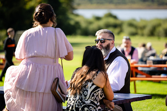 Kellie & David-422