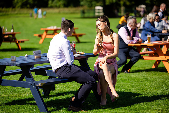 Kellie & David-423