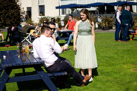 Kellie & David-425